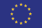 Flag of the European Union