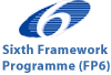 Sixth Framework Programme (FP6)